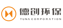 浙江德創環保科技股份有限公司 浙江德創環保科技股份有限公司