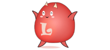李小胖社區(qū)基礎服務管理系統(tǒng)