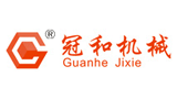 浙江省杭州冠和機械制造有限公司 浙江省杭州冠和機械制造有限公司
