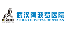武漢阿波羅醫院