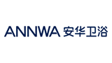 佛山市高明安華陶瓷潔具有限公司 佛山市高明安華陶瓷潔具有限公司