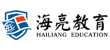 海亮教育集團