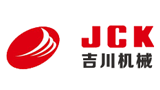 上海吉川機械科技有限公司