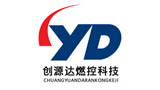 貴陽創源達燃控科技有限公司 貴陽創源達燃控科技有限公司