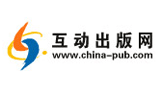 China-Pub網上書店 China-Pub網上書店