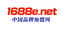 中國品牌加盟網