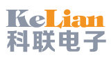 東莞市科聯電子有限公司 東莞市科聯電子有限公司