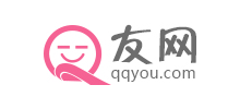 Q友網