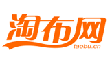 淘布網