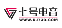 七號電音