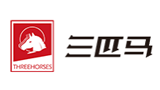 深圳三匹馬實(shí)業(yè)有限公司