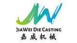 寧波市北侖嘉威機械有限公司 寧波市北侖嘉威機械有限公司