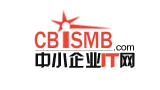 中小企業IT網
