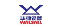 廣東華捷鋼管實(shí)業(yè)有限公司 廣東華捷鋼管實(shí)業(yè)有限公司