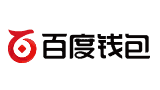 百付寶