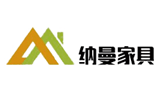 納曼家具有限公司 納曼家具有限公司