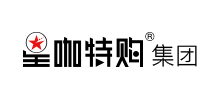 星咖特購網(wǎng)絡(luò)科技(北京)集團有限公司 星咖特購網(wǎng)絡(luò)科技(北京)集團有限公司