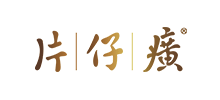 漳州片仔癀上海家化口腔護(hù)理有限公司