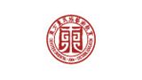 東方童民族藝術教育