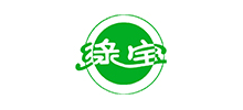 安徽綠寶特種電纜有限公司 安徽綠寶特種電纜有限公司