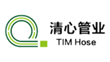 鷹潭市清心管業有限公司 鷹潭市清心管業有限公司
