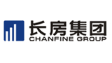 長沙房產(集團)有限公司 長沙房產(集團)有限公司