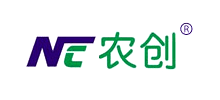 北京盟創偉業科技有限公司 北京盟創偉業科技有限公司