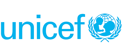 聯(lián)合國(guó)兒童基金組織（UNICEF）