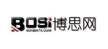 博思網