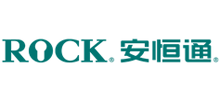 北京安恒利通科技股份公司 北京安恒利通科技股份公司