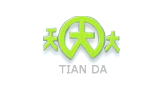 河北篩焊網過濾制品有限公司