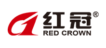 山西紅冠涂料有限公司 山西紅冠涂料有限公司
