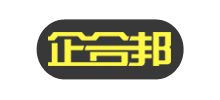 企合邦異業合作網