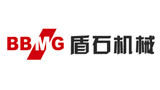 唐山盾石機械制造有限責任公司