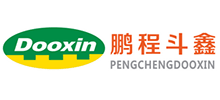 山東鵬程斗鑫工程機械有限公司 山東鵬程斗鑫工程機械有限公司