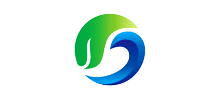江蘇省健爾康醫(yī)用敷料有限公司 江蘇省健爾康醫(yī)用敷料有限公司
