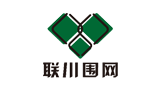 河北省聯(lián)川金屬絲網(wǎng)制品有限公司 河北省聯(lián)川金屬絲網(wǎng)制品有限公司