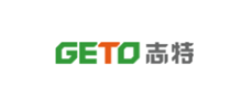 江西志特新材料股份有限公司 江西志特新材料股份有限公司