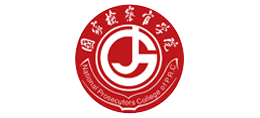 國家檢察官學院