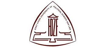 華東政法大學(xué)