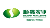 北京順鑫農(nóng)業(yè)股份有限公司 北京順鑫農(nóng)業(yè)股份有限公司
