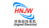河南省經緯電機有限公司 河南省經緯電機有限公司