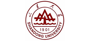 山東大學