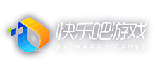 快樂吧棋牌游戲