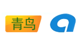 青鳥網(wǎng)