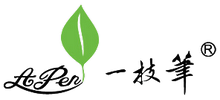 山東一枝筆文化科技有限公司