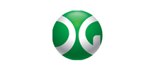 山東新港模板工程技術股份有限公司 山東新港模板工程技術股份有限公司