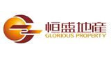 恒盛地產(chǎn)控股有限公司 恒盛地產(chǎn)控股有限公司