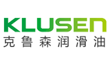 東莞市克魯森潤滑油有限公司 東莞市克魯森潤滑油有限公司