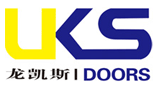 廣州龍凱斯門業(yè)有限公司 廣州龍凱斯門業(yè)有限公司